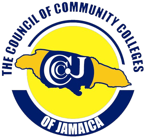 CCCJ logo