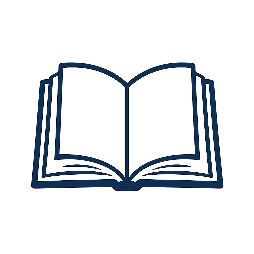 Curriculum Repository
